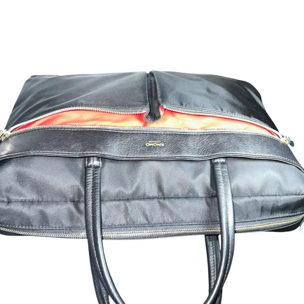 Knomo london hanover